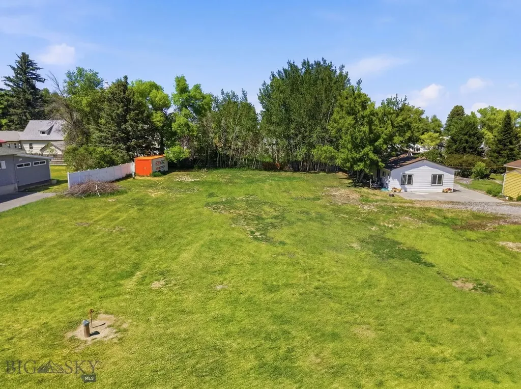 8087 Churchill Road Manhattan MT 59741