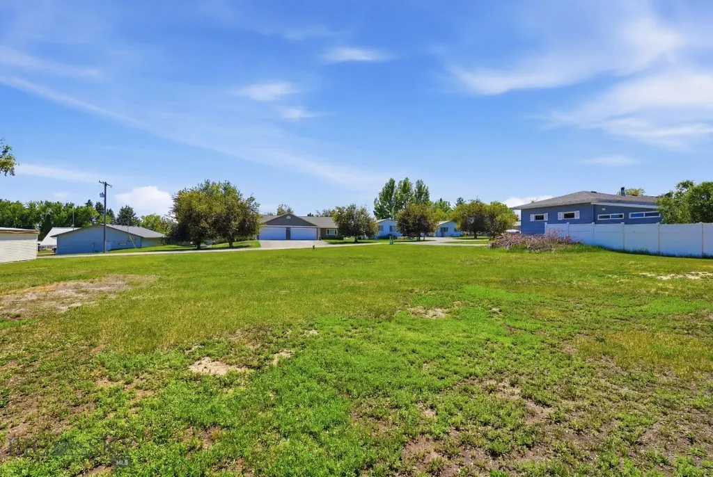 8087 Churchill Road Manhattan MT 59741