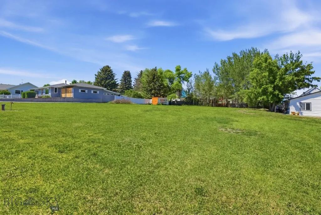 8087 Churchill Road Manhattan MT 59741