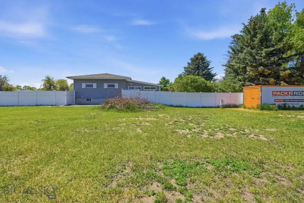 8087 Churchill Road Manhattan MT 59741