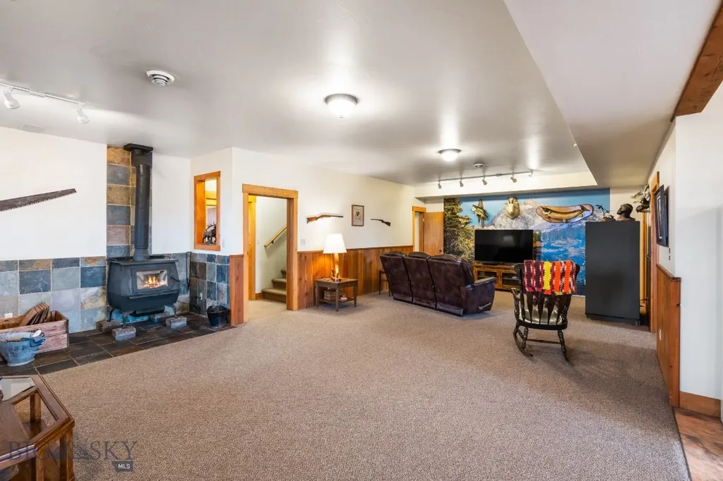 Lot 3 Cactus Lane Townsend MT 59644