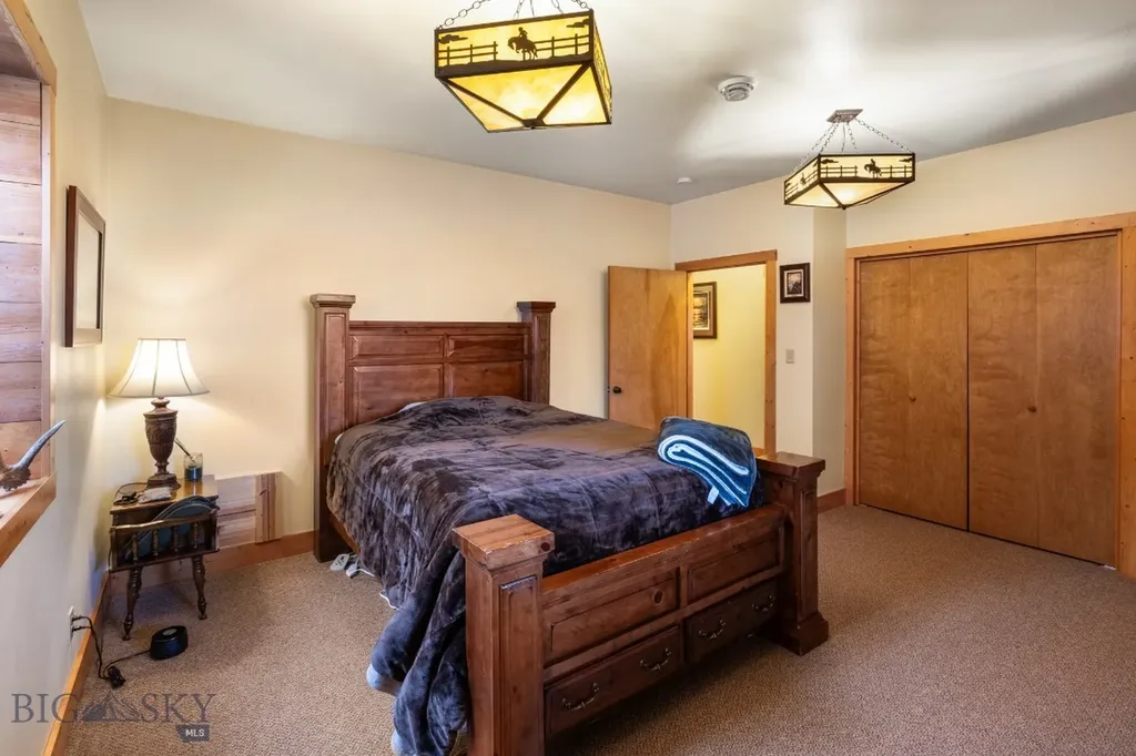 Lot 3 Cactus Lane Townsend MT 59644