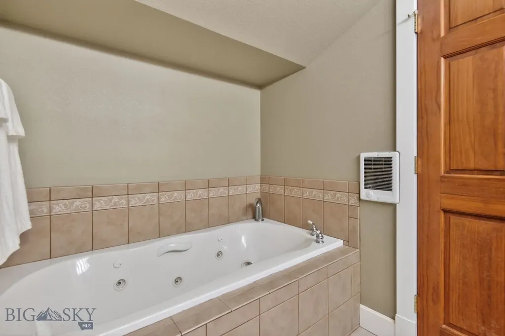 6190 Hauser Dam Road Helena MT 59602