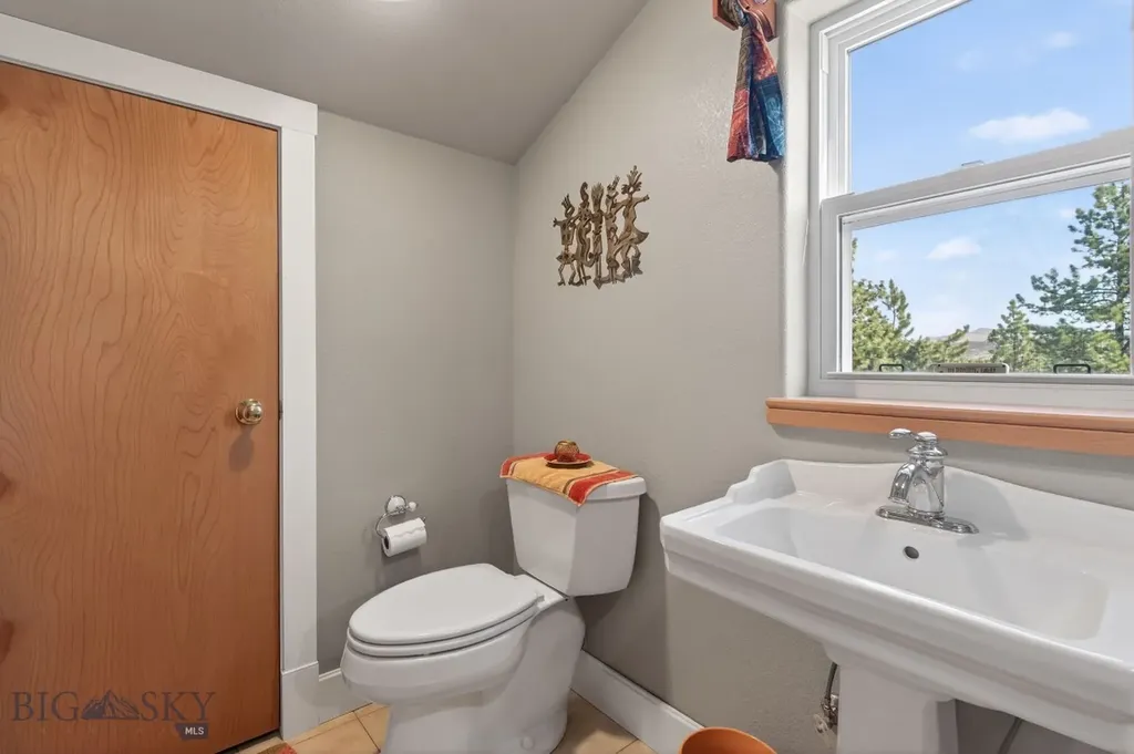 6190 Hauser Dam Road Helena MT 59602