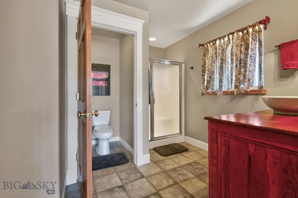 6190 Hauser Dam Road Helena MT 59602