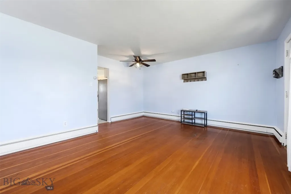 2205 North Drive Butte MT 59701
