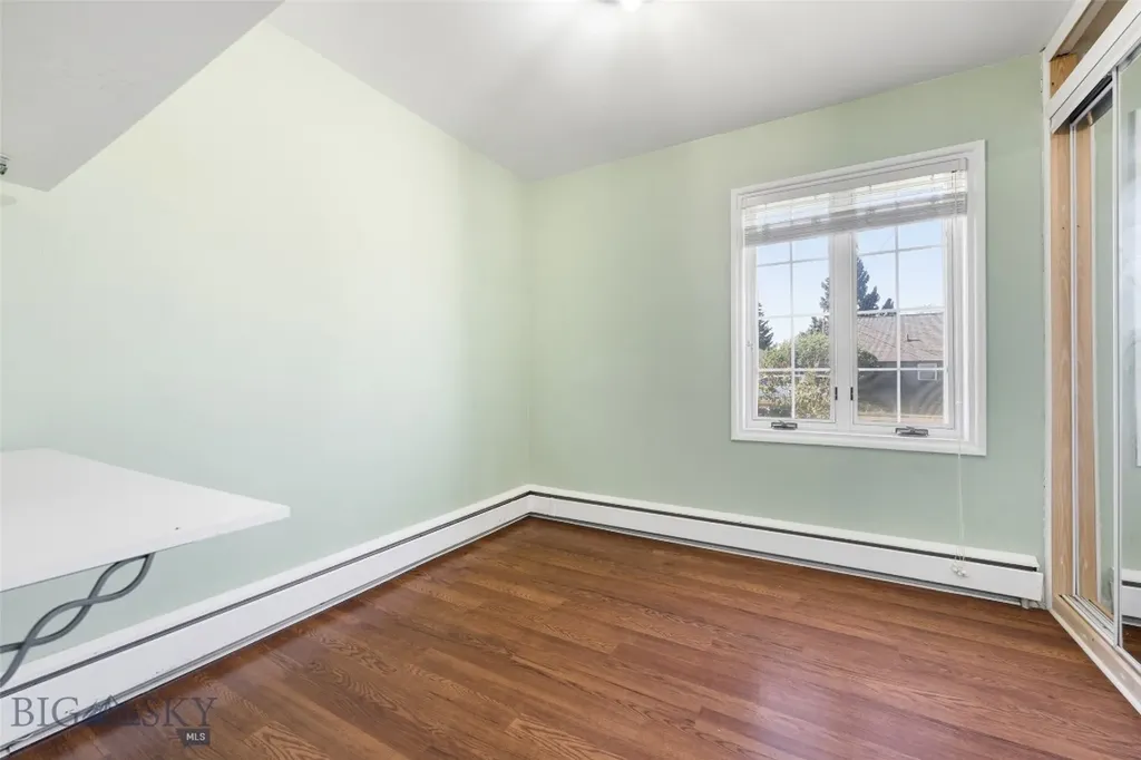 2205 North Drive Butte MT 59701