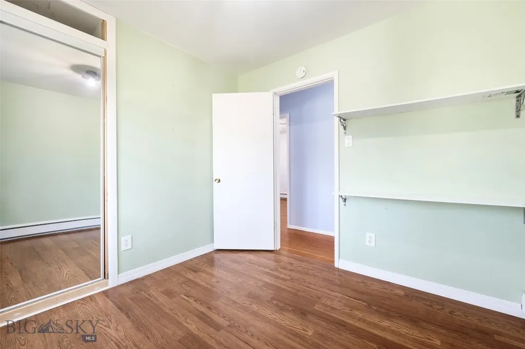 2205 North Drive Butte MT 59701
