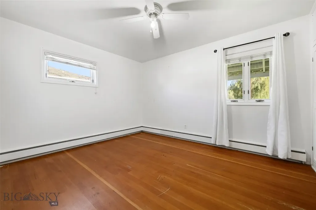 2205 North Drive Butte MT 59701