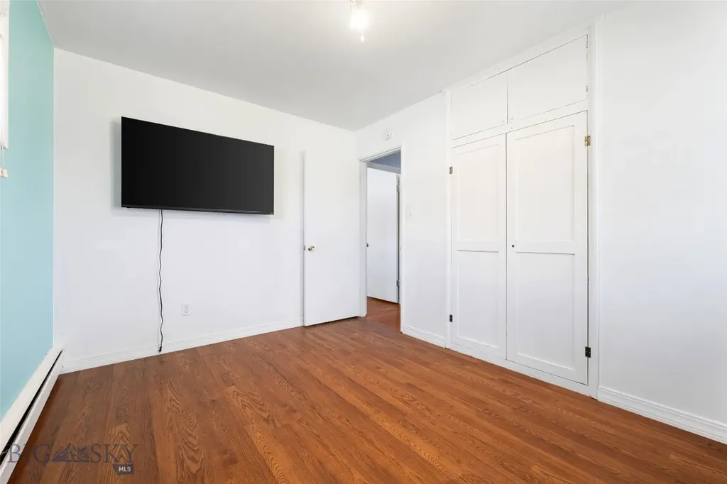 2205 North Drive Butte MT 59701