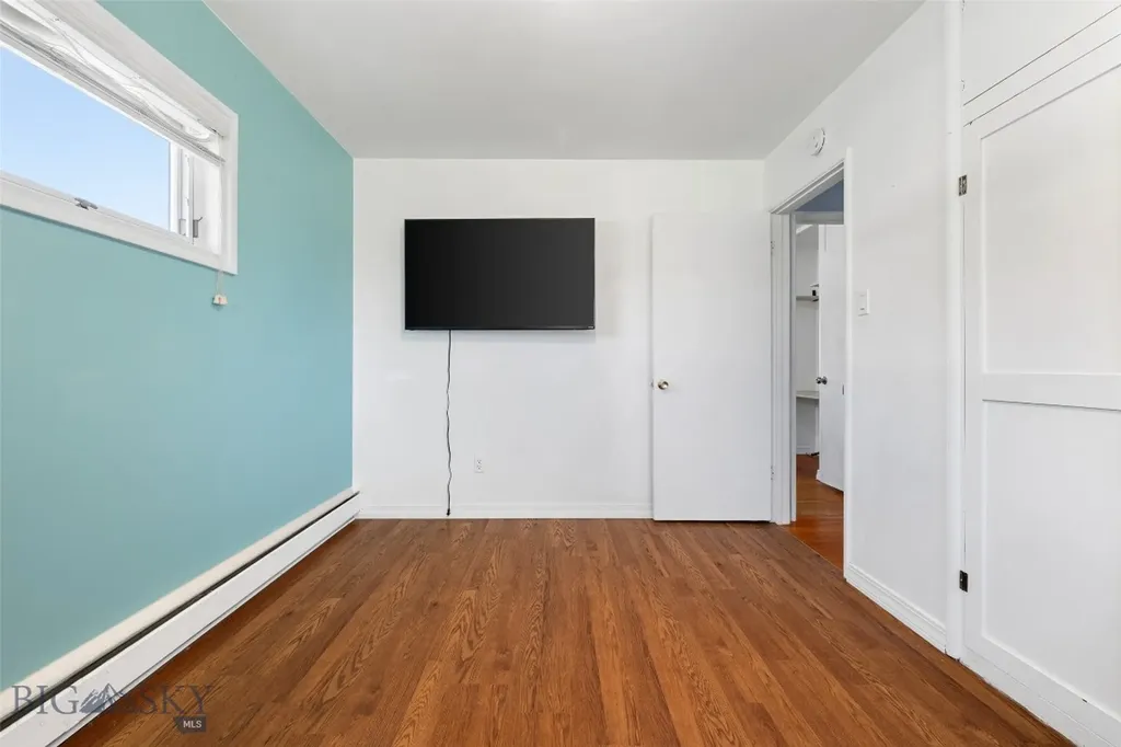 2205 North Drive Butte MT 59701