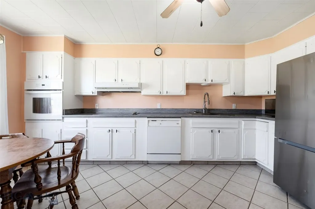 2205 North Drive Butte MT 59701
