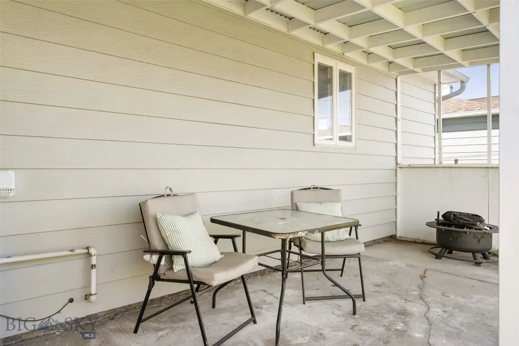2205 North Drive Butte MT 59701