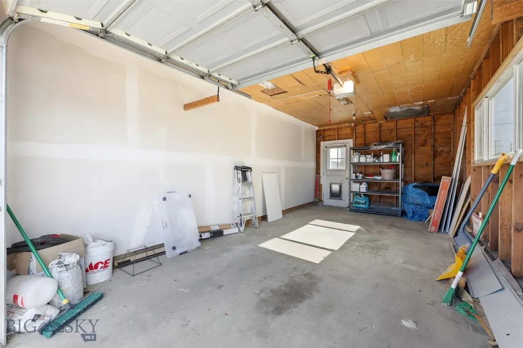 2205 North Drive Butte MT 59701