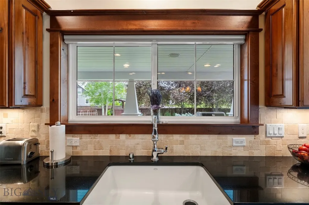 4194 Clydesdale Court Bozeman MT 59718