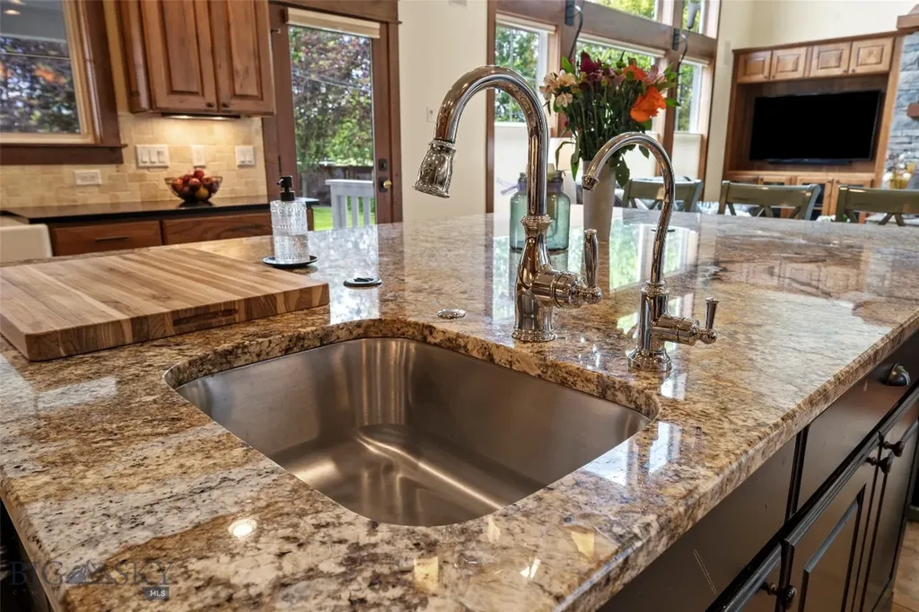 4194 Clydesdale Court Bozeman MT 59718