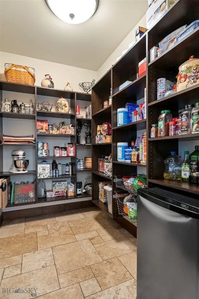 4194 Clydesdale Court Bozeman MT 59718