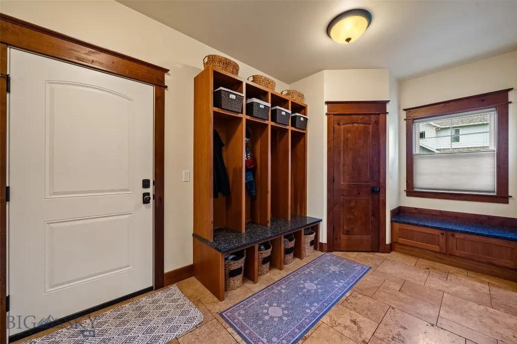 4194 Clydesdale Court Bozeman MT 59718