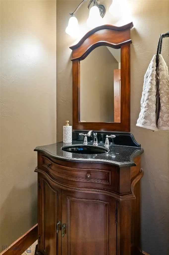 4194 Clydesdale Court Bozeman MT 59718