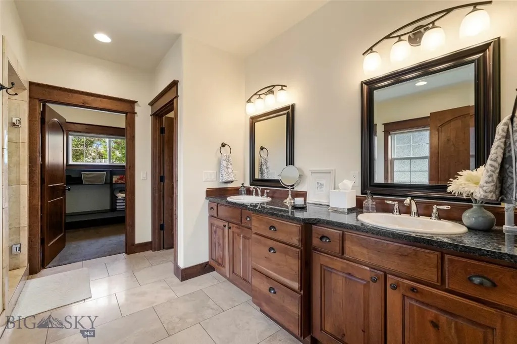 4194 Clydesdale Court Bozeman MT 59718