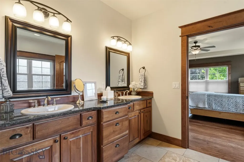 4194 Clydesdale Court Bozeman MT 59718