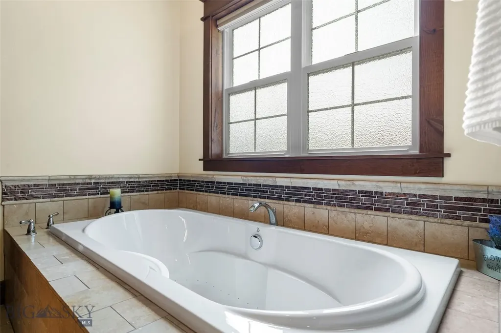 4194 Clydesdale Court Bozeman MT 59718