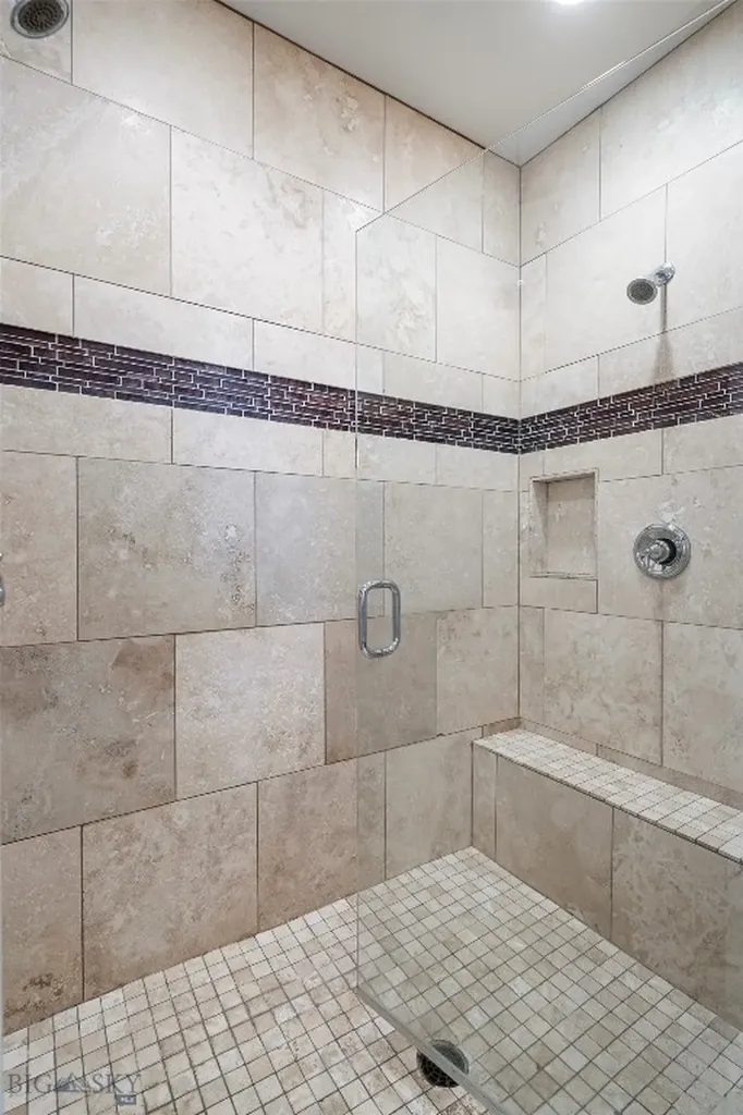 4194 Clydesdale Court Bozeman MT 59718