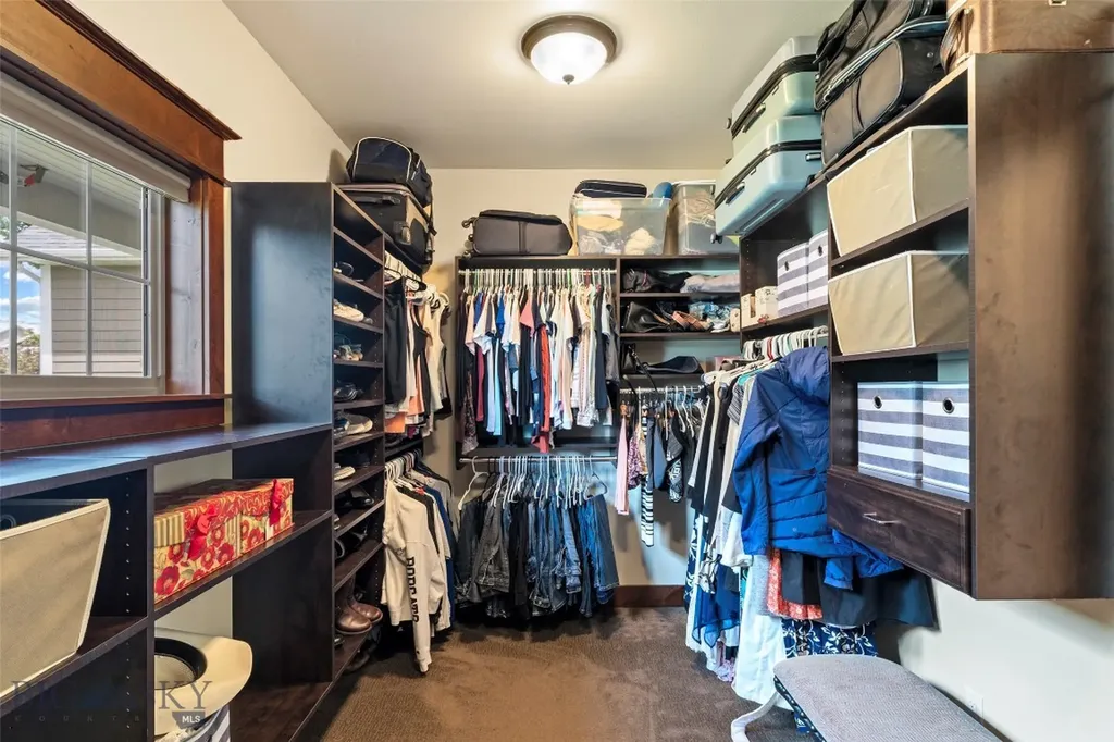 4194 Clydesdale Court Bozeman MT 59718
