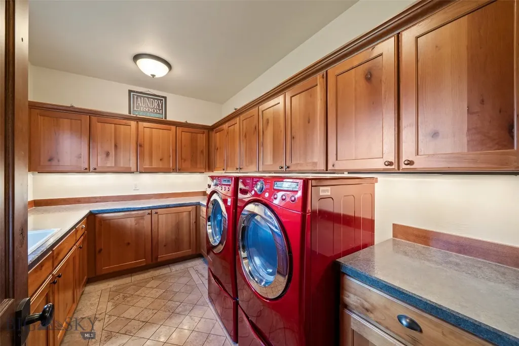 4194 Clydesdale Court Bozeman MT 59718