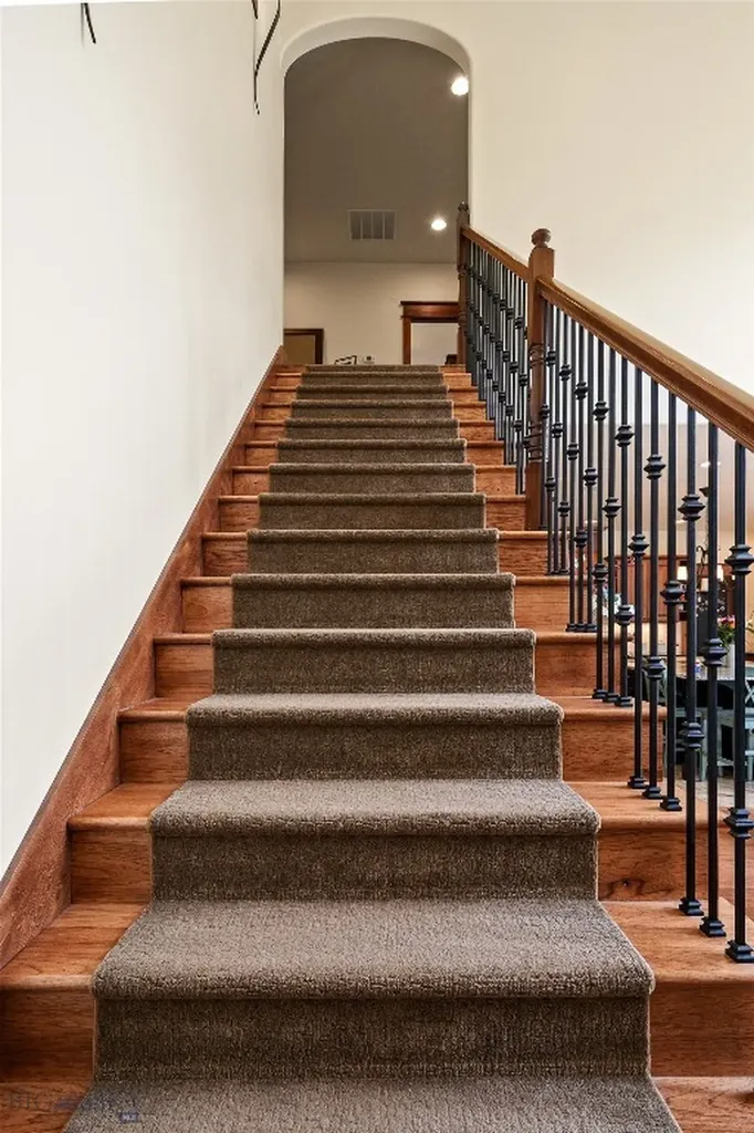 4194 Clydesdale Court Bozeman MT 59718