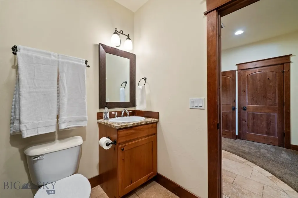 4194 Clydesdale Court Bozeman MT 59718