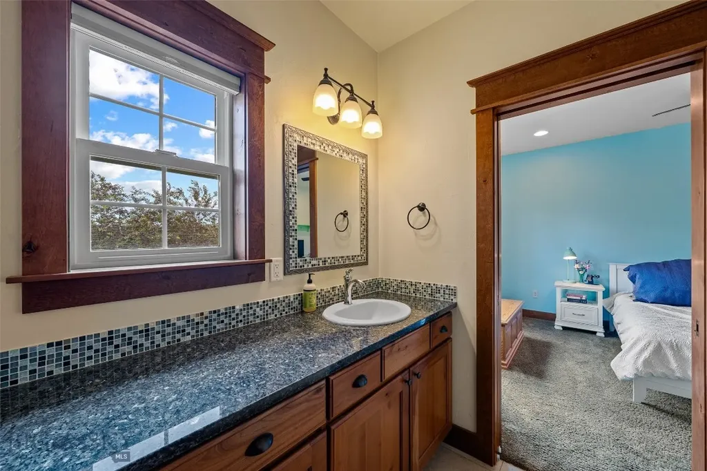 4194 Clydesdale Court Bozeman MT 59718