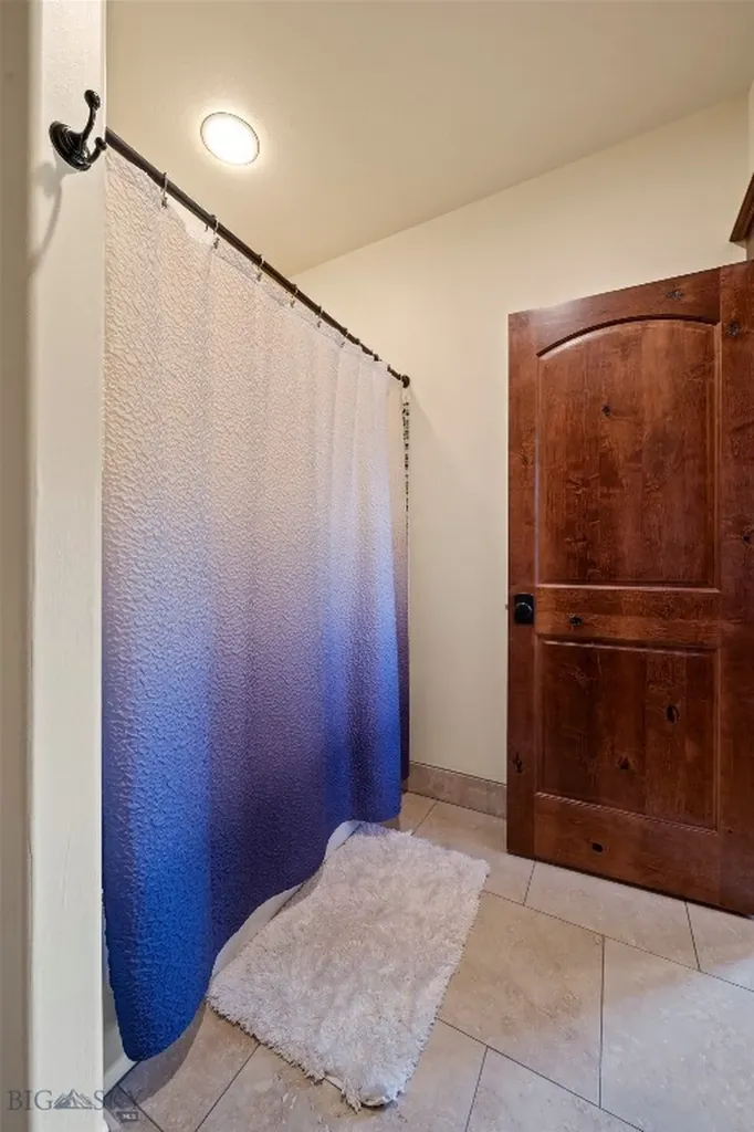 4194 Clydesdale Court Bozeman MT 59718