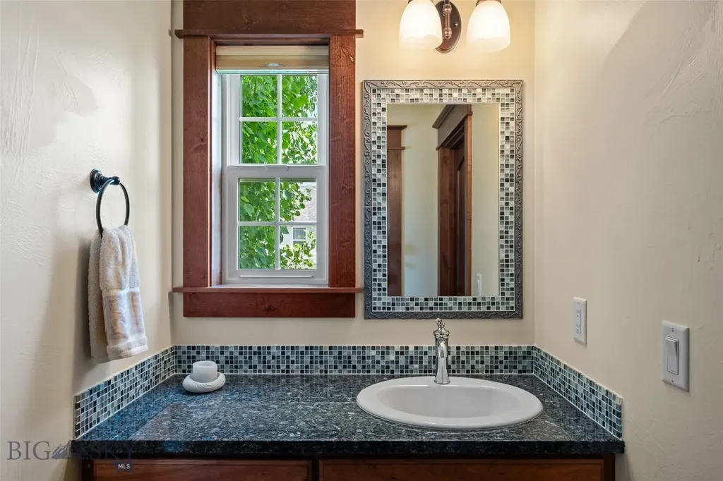 4194 Clydesdale Court Bozeman MT 59718
