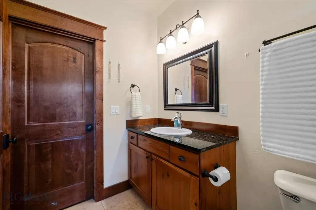 4194 Clydesdale Court Bozeman MT 59718