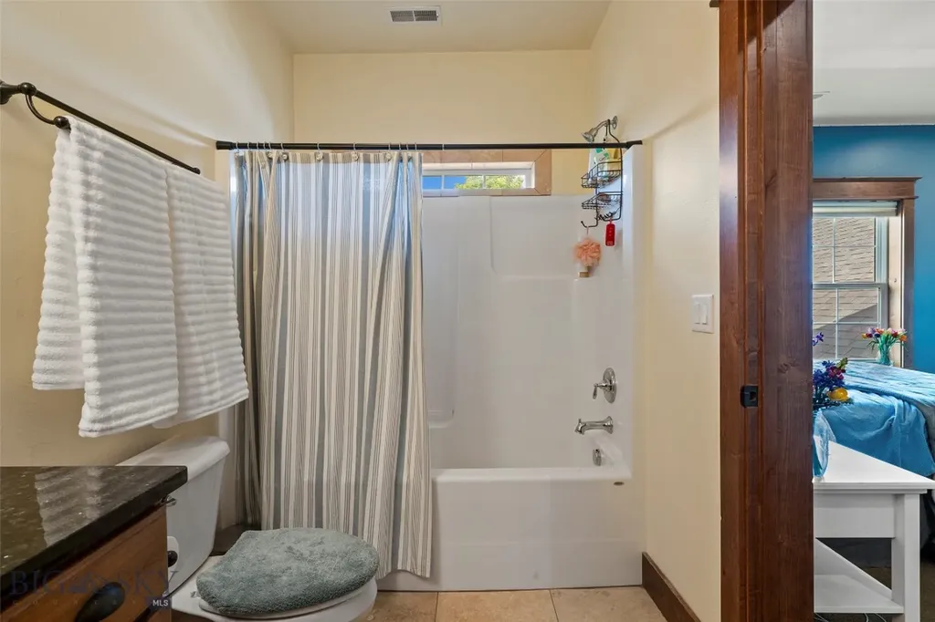 4194 Clydesdale Court Bozeman MT 59718