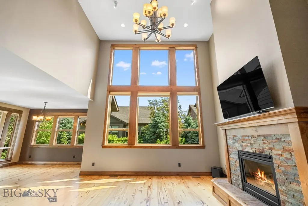 2014 Commonwealth Street Bozeman MT 59718