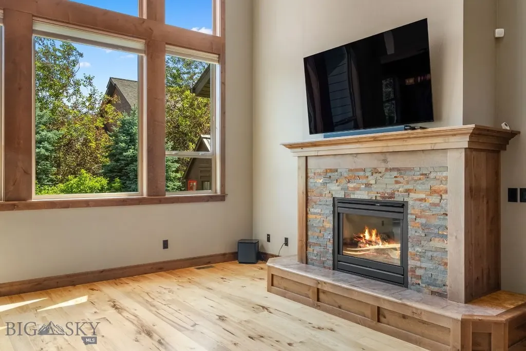 2014 Commonwealth Street Bozeman MT 59718