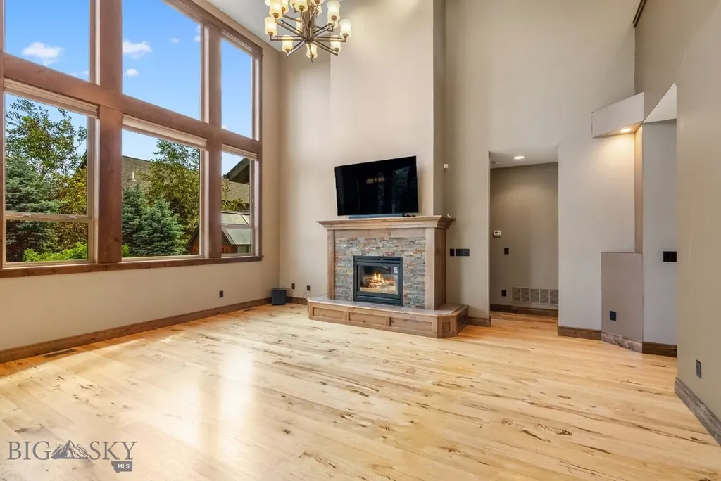 2014 Commonwealth Street Bozeman MT 59718