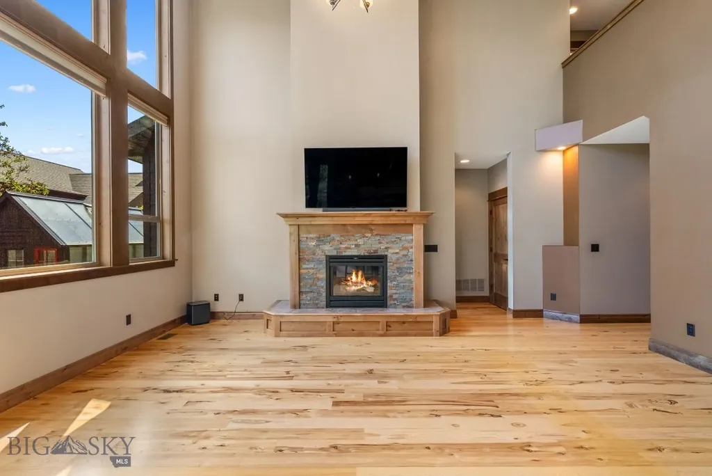 2014 Commonwealth Street Bozeman MT 59718