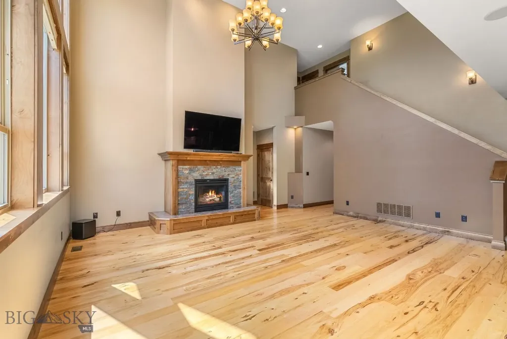 2014 Commonwealth Street Bozeman MT 59718