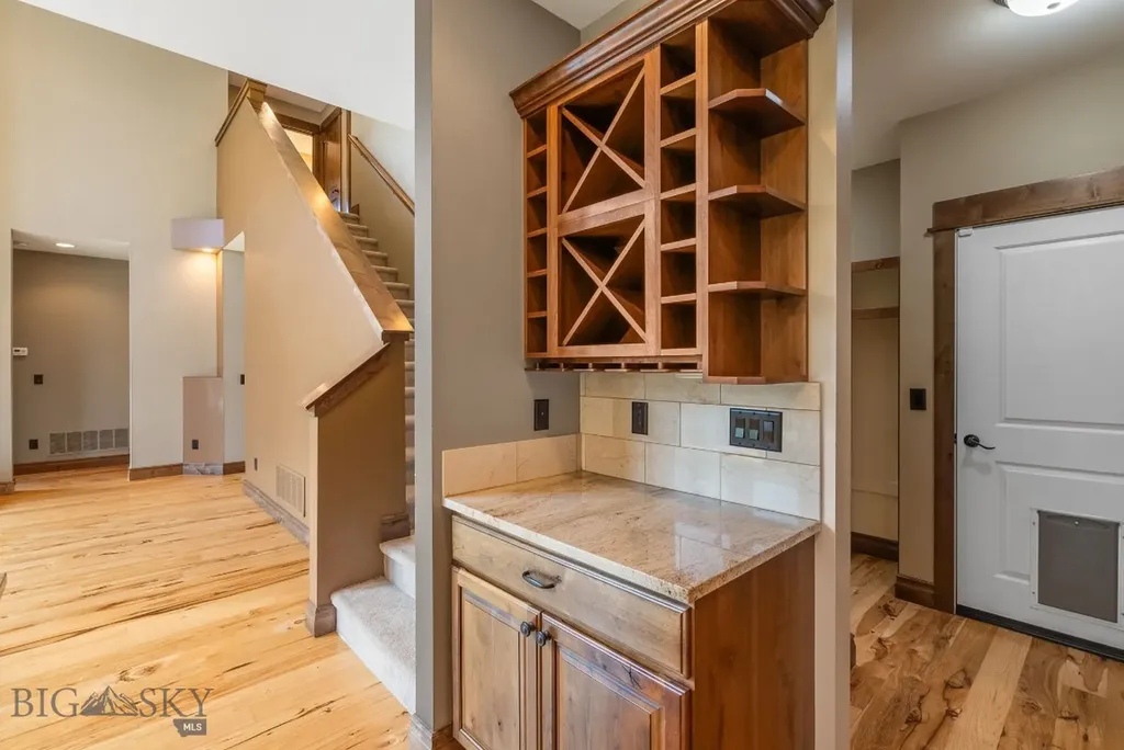2014 Commonwealth Street Bozeman MT 59718