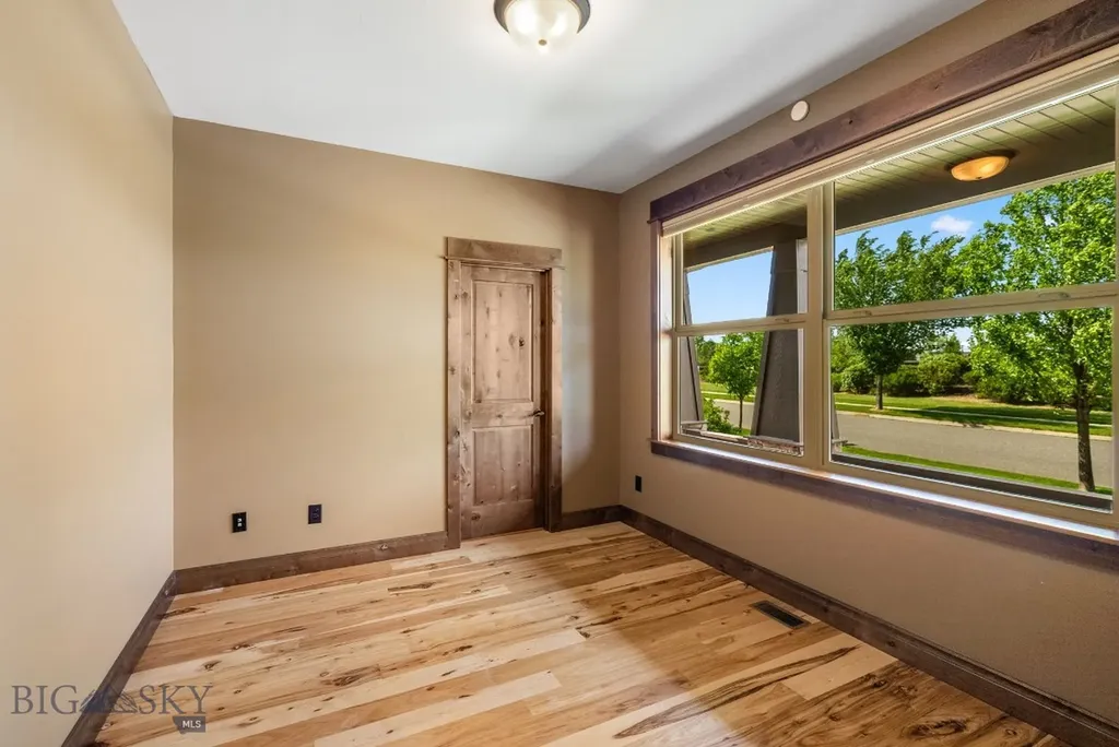 2014 Commonwealth Street Bozeman MT 59718