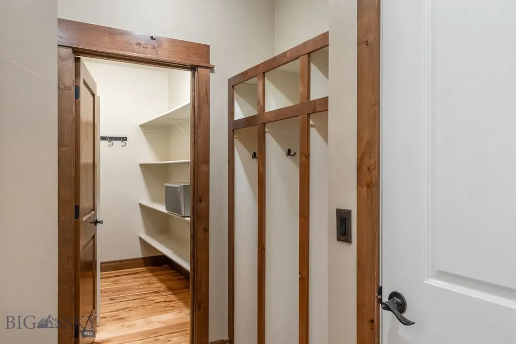 2014 Commonwealth Street Bozeman MT 59718