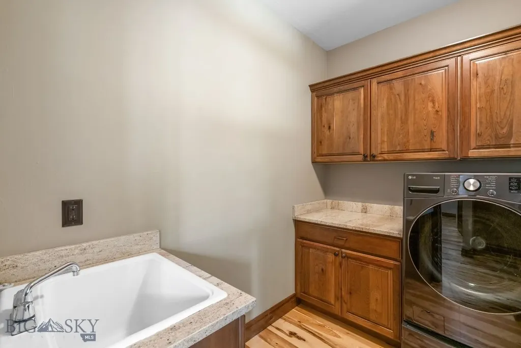 2014 Commonwealth Street Bozeman MT 59718