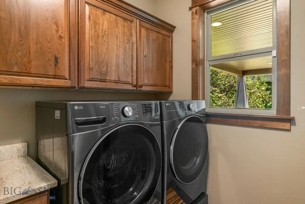 2014 Commonwealth Street Bozeman MT 59718