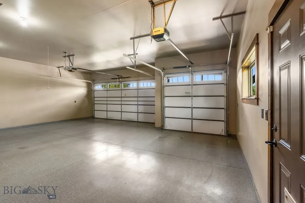 2014 Commonwealth Street Bozeman MT 59718