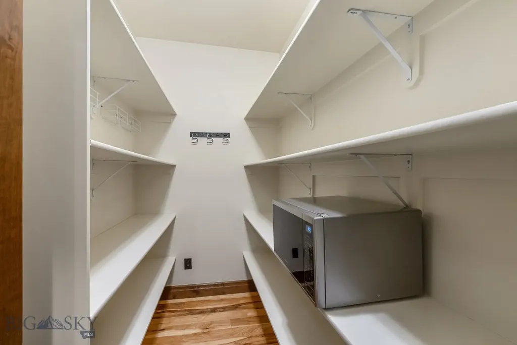 2014 Commonwealth Street Bozeman MT 59718