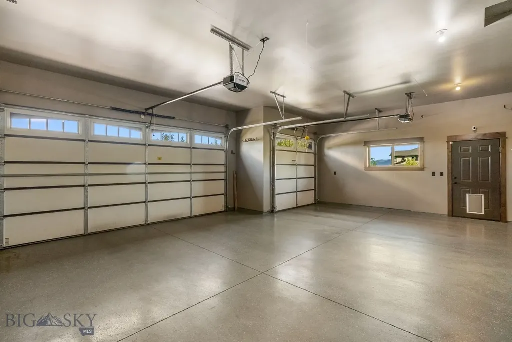 2014 Commonwealth Street Bozeman MT 59718