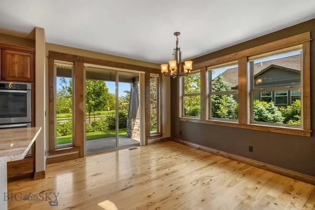 2014 Commonwealth Street Bozeman MT 59718